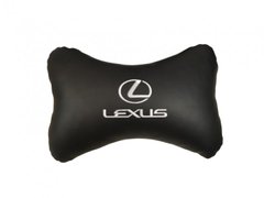 Подушка-подголовник MY-CAR (Lexus)