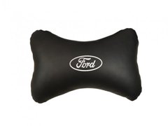Подушка-подголовник MY-CAR (Ford)