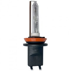 Лампа ксенон RIVCAR (Guarand) Н11 12V35W (4300 K)1шт