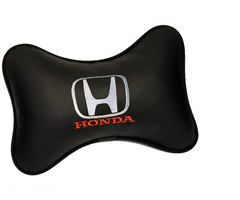 Подушка-подголовник MY-CAR (Honda)