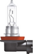 Лампа галогенная H11 OSRAM 64211NBS-HCB-DUO (PGJ19-2) 12V55W