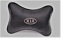 Подушка-подголовник MY-CAR (Kia)